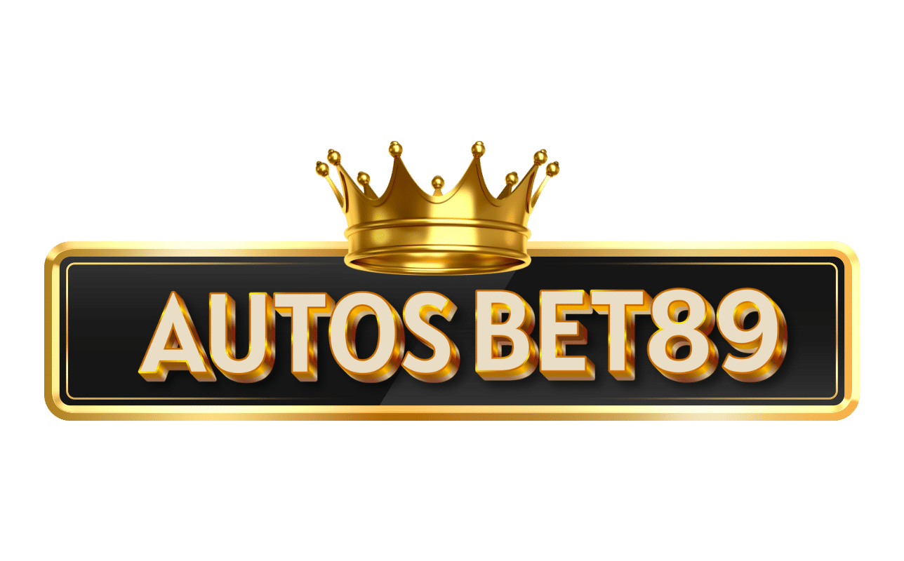autosbet-89.net